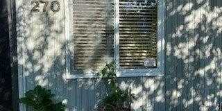 270 Cottage Walk Gallery 4