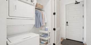 ARCA Apartments Gallery 34
