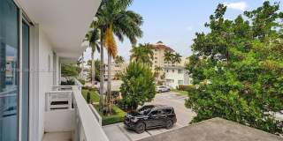 1170 101st St Gallery 60