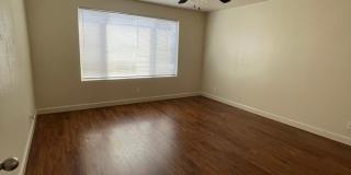 380 Bale Mill, Merced,  Corner Lot! Gallery 21