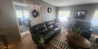 24921 Pine Hill Gallery 13