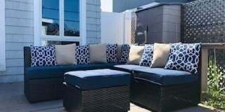 63 Thompson Gallery 1