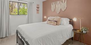 2 Southport Lane Gallery 29