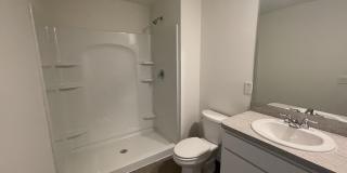 1215 Hastings Road SW Gallery 10