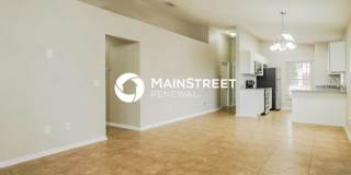 413 Diamond Ridge Drive Gallery 4
