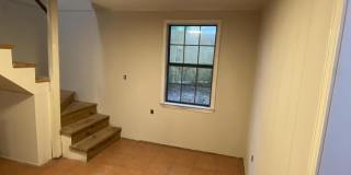 10 NE Racetrack Road Gallery 4