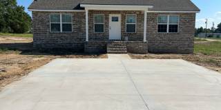 3 Bed 2 Bath Brick House - New Construction Coming Soon Gallery 1