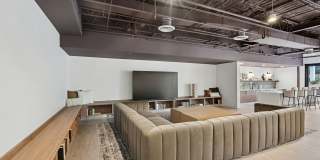 The Pulse Gallery 6