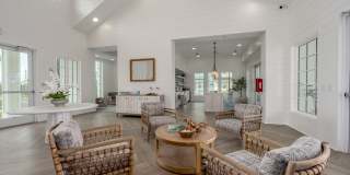 The Eleanor at Potranco Gallery 1