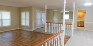 120 Juneberry Ln. Gallery 25