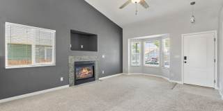 5164 Fennel Dr Gallery 7