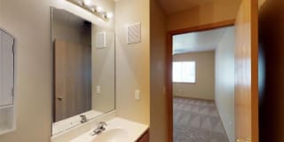 Oakmont Estates Gallery 12