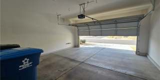 7760 Fruit Dove Street Gallery 30