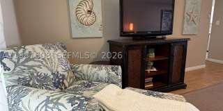 1832 Sunny Drive Gallery 7