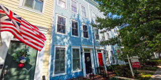 729 N ALFRED Gallery 1