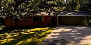 9108 Bluff Drive Gallery 1