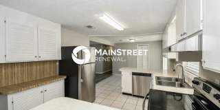 8447 Thims Avenue Gallery 7