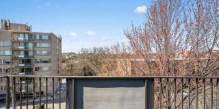 1515 S ARLINGTON RIDGE Road Gallery 31