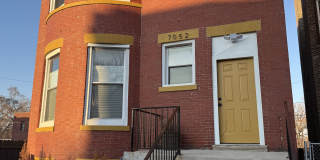 7052 South Normal Boulevard Gallery 1