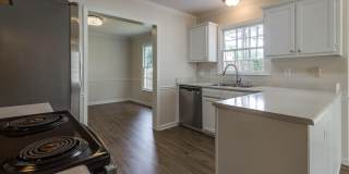 805 Penncross Drive Gallery 13