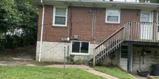 Lafayette Area Duplex- Walk to High School   260602 Gallery 25