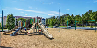 Avant at Steele Creek Gallery 14