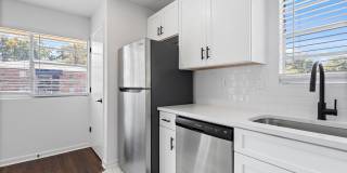 Briarcliff Terrace Gallery 18