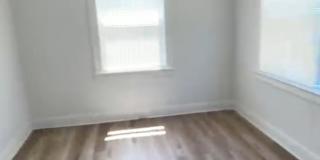 Charming 3-Bedroom Property in Prime Location Gallery 11