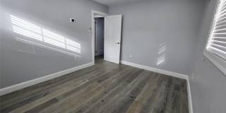 80-06 209th Street Gallery 16