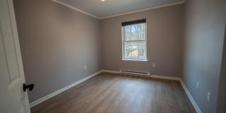 131 N Shore Drive Gallery 18