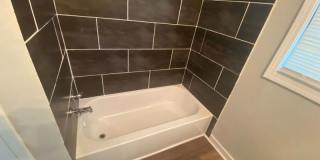 2302 Alameda Ave Gallery 14