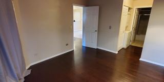 357 BLOOMFIELD Lane Gallery 13