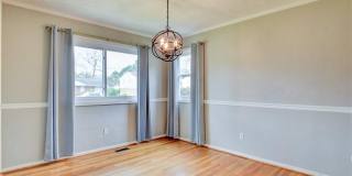609 Birch Drive Gallery 9