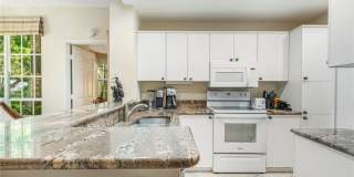 1385 Winding Oaks Circle W Gallery 13