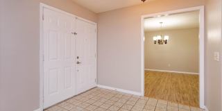 Spacious 4-Bedroom, 3-Bath Rental in Quiet DeBary Cul-de-Sac Gallery 5