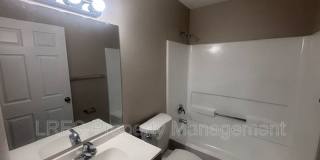 958 Salt Pond Pl. Gallery 17