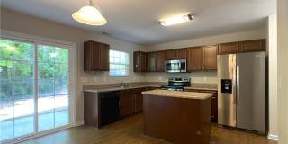 364 Crane Way Gallery 10