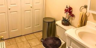 431 Glenbrook Road unit: 3 Gallery 29