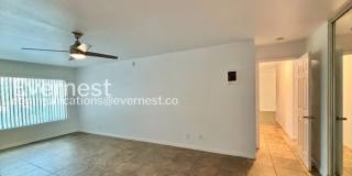 2344 Hosp Way Gallery 14
