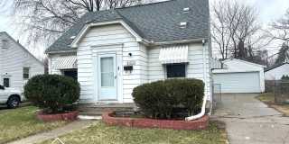 Lovely 3 Bedroom 2 Bathroom now available for rent! Gallery 1