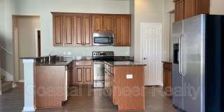 3711 Juneberry Dr Gallery 12