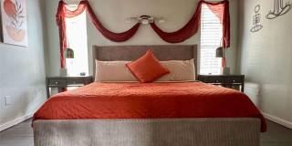 3012 GRAND VIEW AVENUE Gallery 20