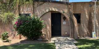 3066 N 32nd St Unit 375 3066 N 32nd St Unit 375 Gallery 1