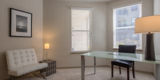 121 Tasman Gallery 7
