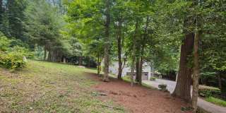 116 Overlook Rd Gallery 37