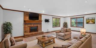 11102 Outrigger Court Gallery 33