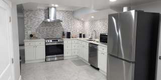 2223 CALLOW Avenue Gallery 1