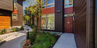 Oliver Bainbridge Island Gallery 25