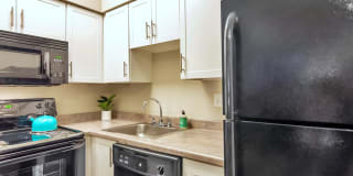 Midtown Flats Gallery 1