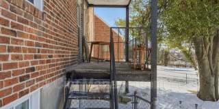 3607 Bayonne Avenue - 2 Gallery 12
